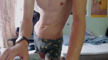 Yummyalexxx  24-07-2021 video ginger